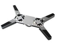 Mini chlad�c� podlo�ka pro notebook