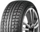 Maxtrek TREK M7 185/ R14 102T