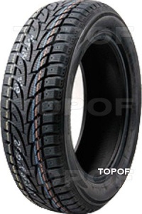 Minerva STUD M+S 235/75 R15 105S
