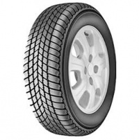 Master-Steel C WINTER+. M+S 165/70 R14 89R