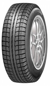 Sonny WOT18 165/70 R13C 88/86S 6PR BSW