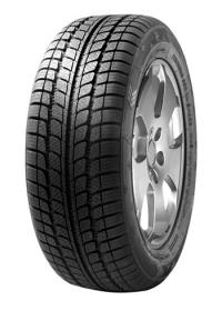 Fortuna WINTER XL M+S 235/65 R17 108V