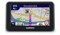 Garmin n�vi 40 �R Lifetime