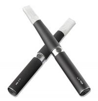 Elektronická cigareta eGo-T 1100mAh černá - 2ks