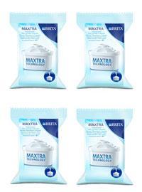 BRITA Maxtra 4ks