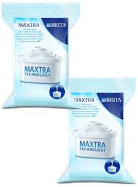 BRITA Maxtra 2ks