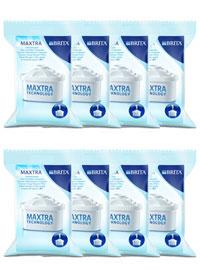 BRITA Maxtra 8ks