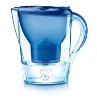 BRITA Marella Cool modrá