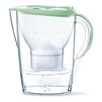 BRITA Marella Cool bamboo green