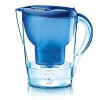 BRITA Marella XL
