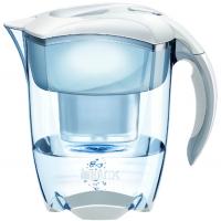BRITA Elemaris XL Meter bílá