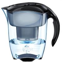 BRITA Elemaris XL Meter černá