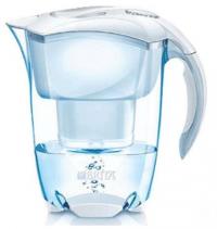 BRITA Elemaris Meter bílá