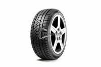 HiFly WIN-TURI 212 XL 225/45 R17 94H