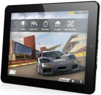 GoClever TAB A971