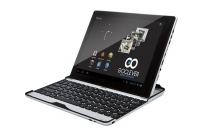 GoClever TAB A972BK