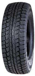 Protektory PRAHA W 750 225/70 R15 C 112/110Q M+S (doživotní záruka)