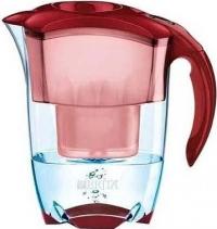 BRITA Elemaris Meter červená
