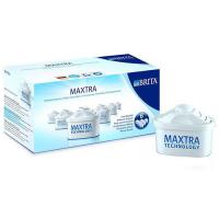 BRITA Maxtra 10ks