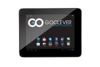 GoClever TAB R83.2 MINI