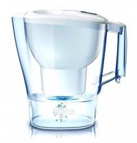 BRITA Aluna XL Cool Calendar (nový model)