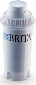 BRITA Classic 1ks