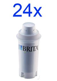 BRITA Classic 24ks