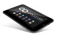 GoClever TAB M713G