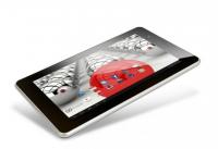 GoClever TAB M723G