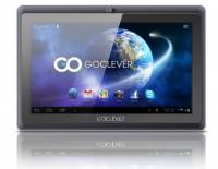 GoClever TAB Terra 70 L