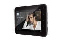 Pierre Cardin TAB F127