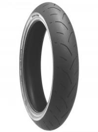 Bridgestone BT-002 RS 120/70 R17 58W DOT06