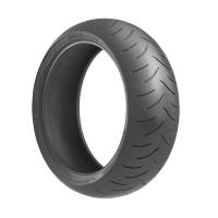 Bridgestone BT-016 120/70 R17 58W DOT09