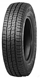 Protektory PRAHA W 760 215/65 R16 C 109/107R M+S (doživotní záruka)