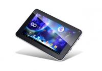 GoClever TAB Orion 70