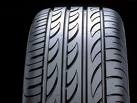 Pirelli PZERORFT 225/45 R17 91W