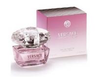 Versace Bright Crystal 50 ml toaletní voda