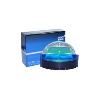 Mont Blanc Presence Cool 75 ml toaletní voda