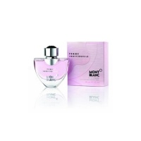 Mont Blanc Femme Individuelle 50 ml  toaletn� voda
