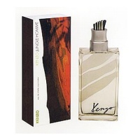 Kenzo Jungle pour Homme 100 ml  toaletn� voda