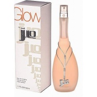 Jennifer Lopez Glow by JLo 100 ml toaletní voda