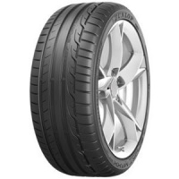Dunlop SP MAXX RT 225/45 R17 91W