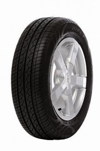 Hifly HF201 145/70 R12 69T