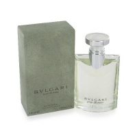 Bvlgari Pour Homme 100 ml toaletní voda
