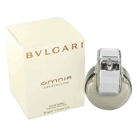 Bvlgari Omnia Crystalline 65 ml  toaletn� voda
