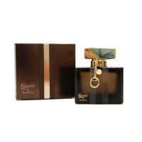Gucci By Gucci 50 ml  parfemovan� voda
