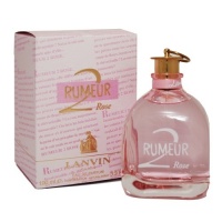 Lanvin Rumeur 2 Rose 30 ml parfemovaná voda