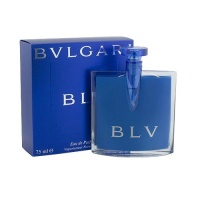 Bvlgari BLV 25 ml  parfemovan� voda