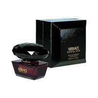 Versace Crystal Noir 90 ml  parfemovan� voda