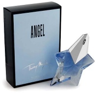 Thierry Mugler Angel 50 ml parfemovaná voda